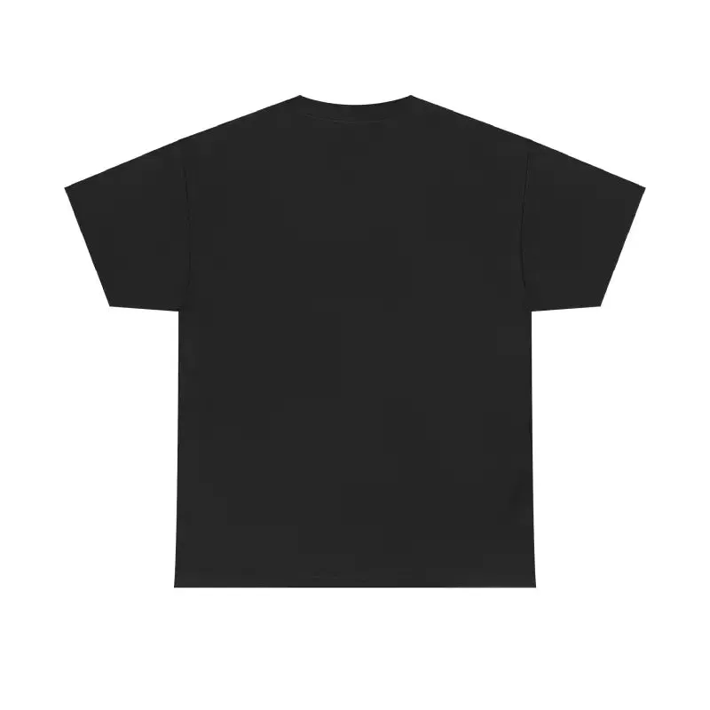Unisex Deluxe t Shirt Beautiful Landscape Vibes