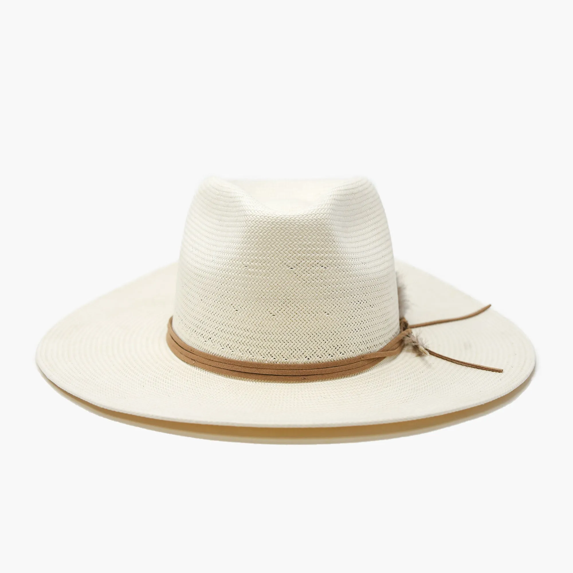 Valencia in Cream