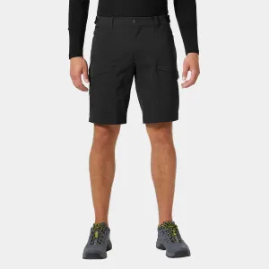 VERGLAS TUR SHORTS