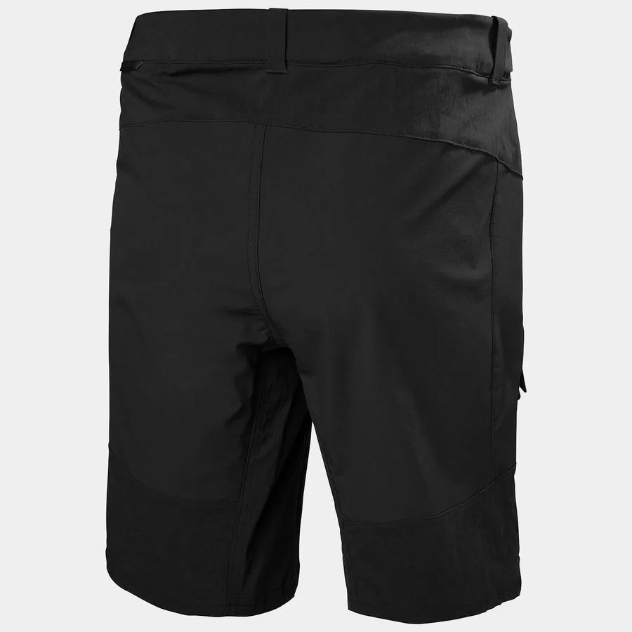 VERGLAS TUR SHORTS