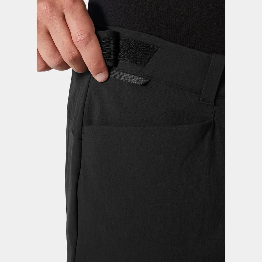 VERGLAS TUR SHORTS