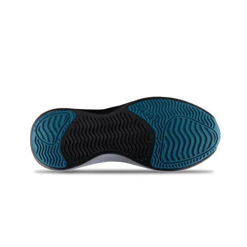 Vessi Everyday Classic Sneaker Men's