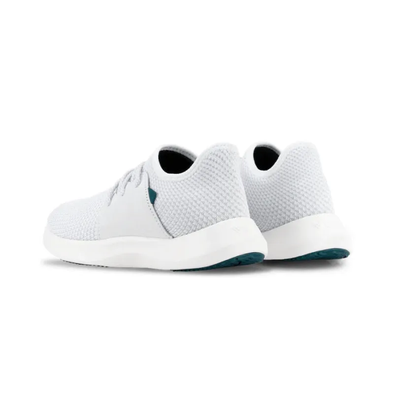 Vessi Everyday Classic Sneaker Men's