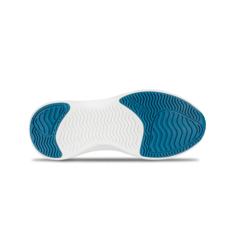 Vessi Everyday Classic Sneaker Men's