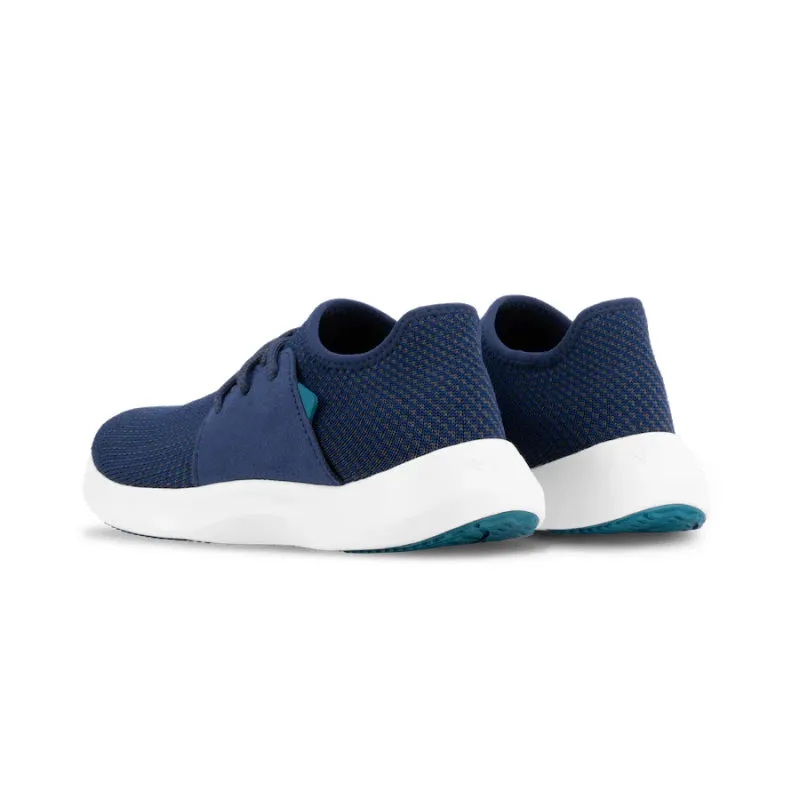 Vessi Everyday Classic Sneaker Men's
