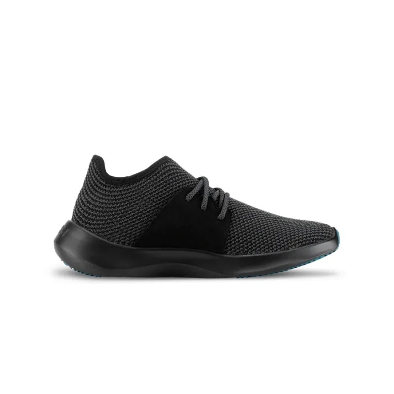 Vessi Everyday Classic Sneaker Men's