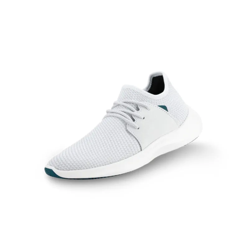 Vessi Everyday Classic Sneaker Men's