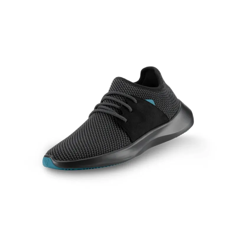 Vessi Everyday Classic Sneaker Men's