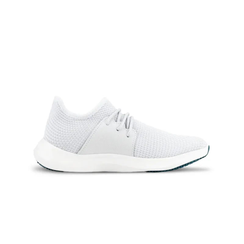 Vessi Everyday Classic Sneaker Men's