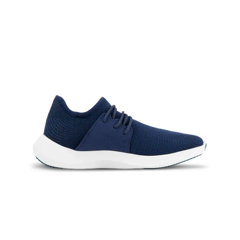 Vessi Everyday Classic Sneaker Men's