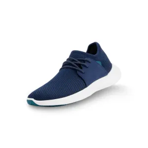 Vessi Everyday Classic Sneaker Men's