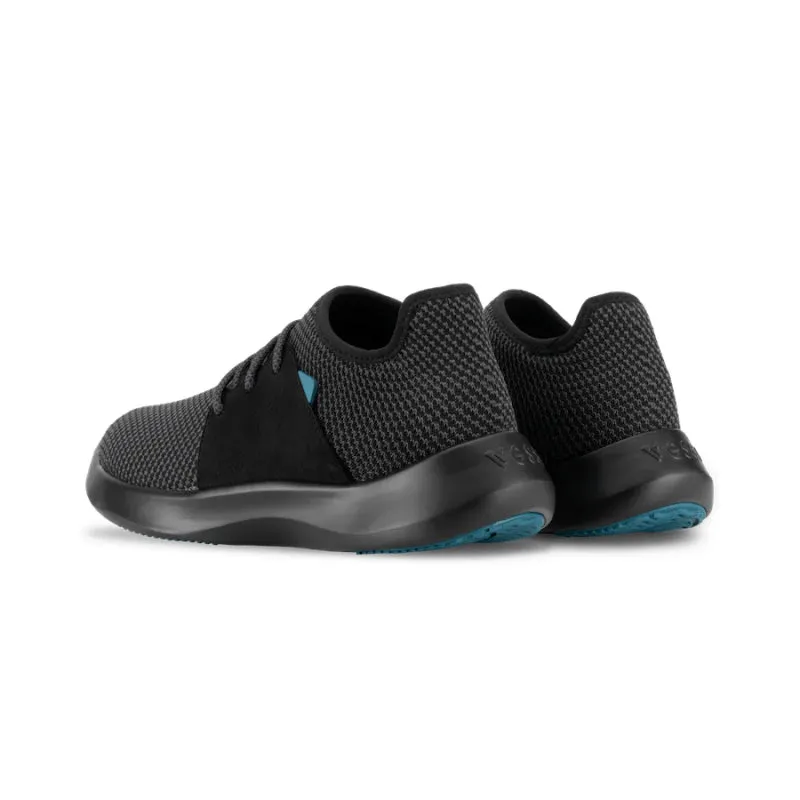 Vessi Everyday Classic Sneaker Men's
