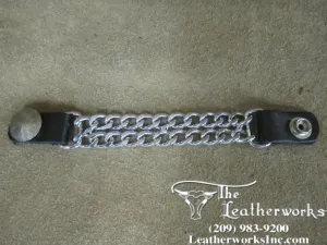 Vest Extenders