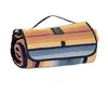 Victory™ Picnic Blanket