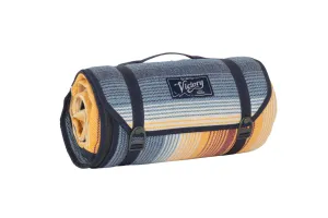 Victory™ Picnic Blanket