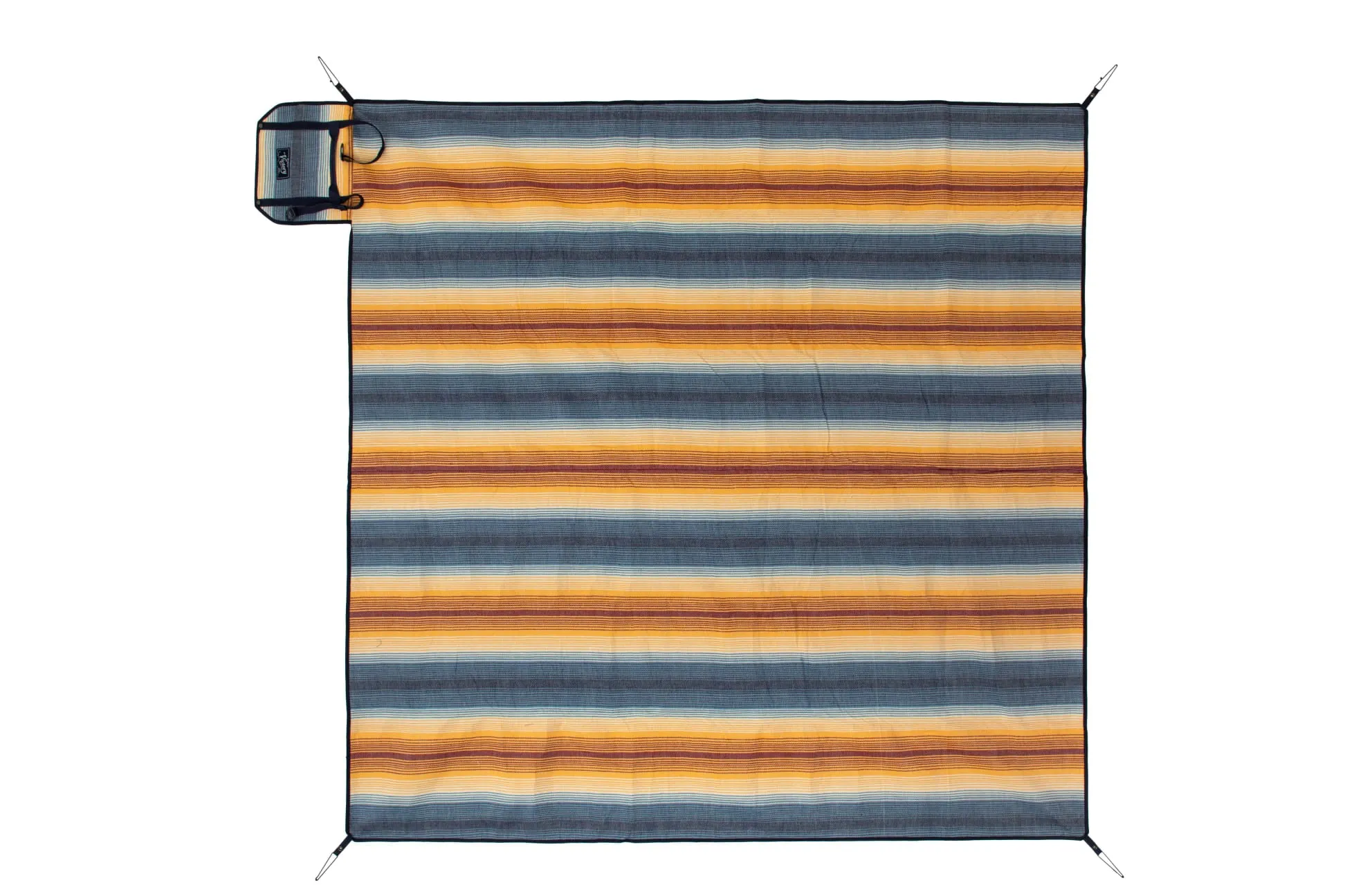 Victory™ Picnic Blanket