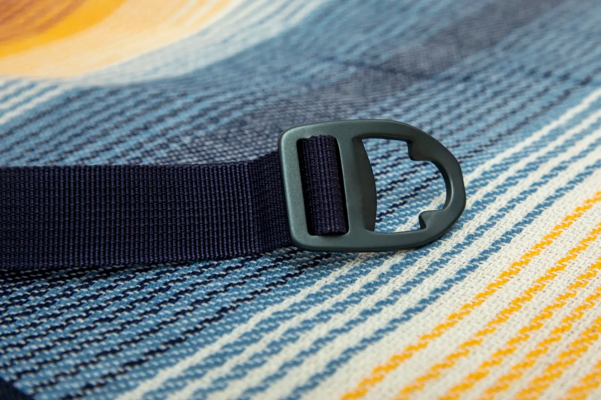 Victory™ Picnic Blanket