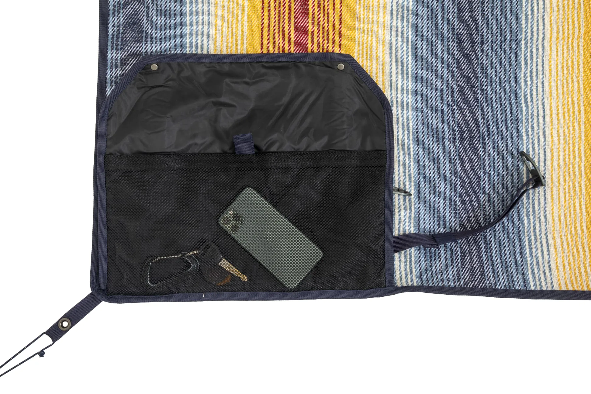 Victory™ Picnic Blanket