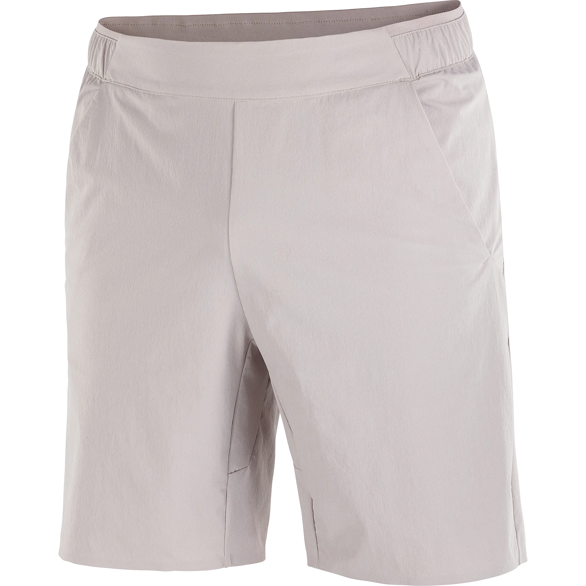 WAYFARER EASE SHORTS MEN'S