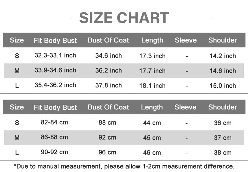 Women's Ostrich Feather Top Fur Trim Tassel Vest Sleeveless Waistcoat Summer T-shirt